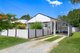 Photo - 98 Gillies Street, Zillmere QLD 4034 - Image 18