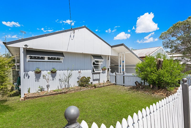 Photo - 98 Gillies Street, Zillmere QLD 4034 - Image 19