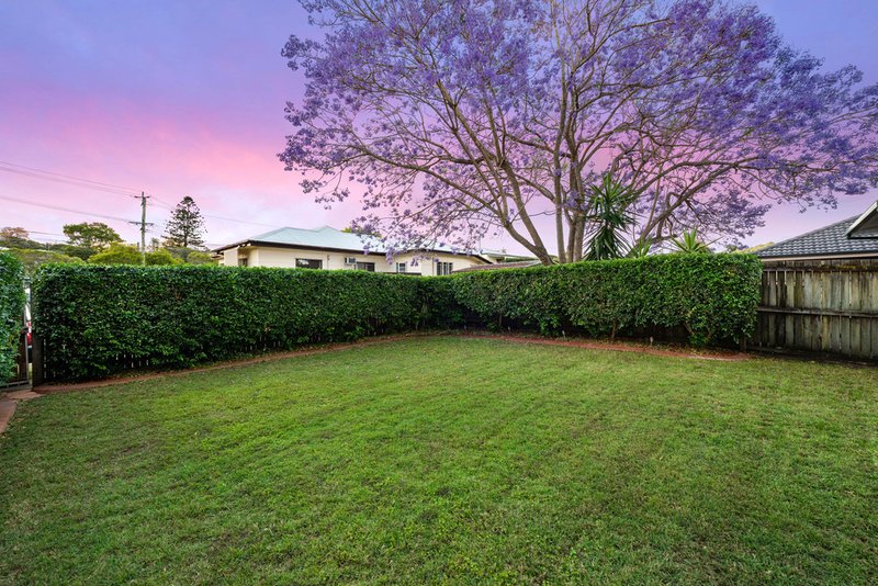 Photo - 98 Glen Holm Street, Mitchelton QLD 4053 - Image 16