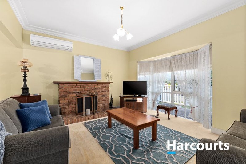 Photo - 98 Glenfern Road, Ferntree Gully VIC 3156 - Image 5