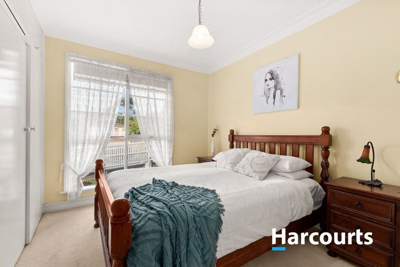 Photo - 98 Glenfern Road, Ferntree Gully VIC 3156 - Image 7