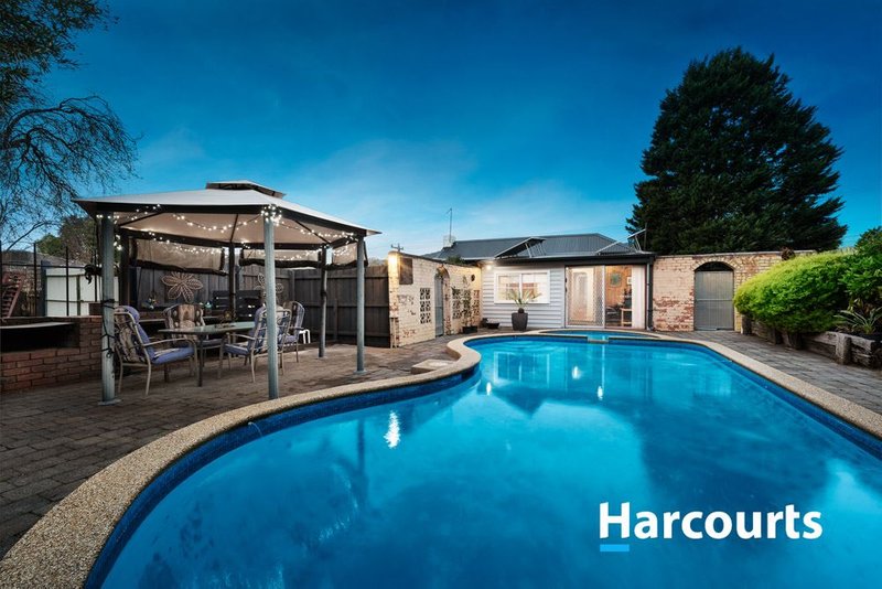 Photo - 98 Glenfern Road, Ferntree Gully VIC 3156 - Image 10