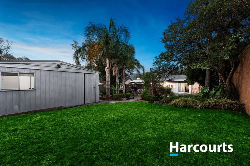 Photo - 98 Glenfern Road, Ferntree Gully VIC 3156 - Image 11