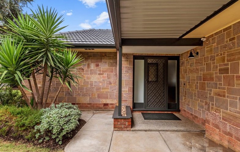 Photo - 98 Goodall Crescent, Salisbury SA 5108 - Image 2