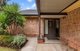 Photo - 98 Goodall Crescent, Salisbury SA 5108 - Image 2