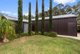 Photo - 98 Goodall Crescent, Salisbury SA 5108 - Image 19