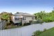 Photo - 98 Goodwin Terrace, Moorooka QLD 4105 - Image 1