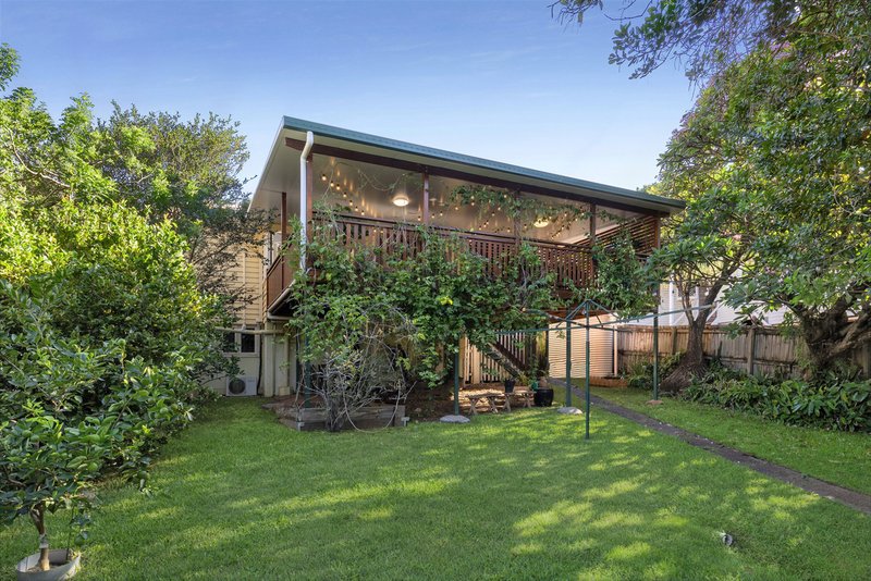 Photo - 98 Goodwin Terrace, Moorooka QLD 4105 - Image 15