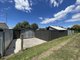 Photo - 98 Grafton Street, Goulburn NSW 2580 - Image 18