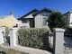 Photo - 98 Grafton Street, Goulburn NSW 2580 - Image 20