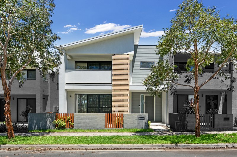 98 Greenbank Drive, Blacktown NSW 2148