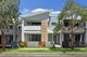 Photo - 98 Greenbank Drive, Blacktown NSW 2148 - Image 1