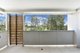 Photo - 98 Greenbank Drive, Blacktown NSW 2148 - Image 3