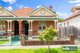 Photo - 98 Greenhills Street, Croydon Park NSW 2133 - Image 1