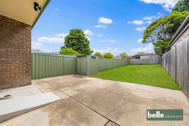 Photo - 98 Greenhills Street, Croydon Park NSW 2133 - Image 7