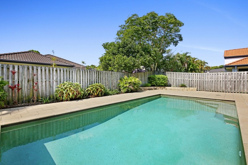 98 Harrier Drive, Burleigh Waters QLD 4220