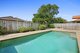 Photo - 98 Harrier Drive, Burleigh Waters QLD 4220 - Image 1