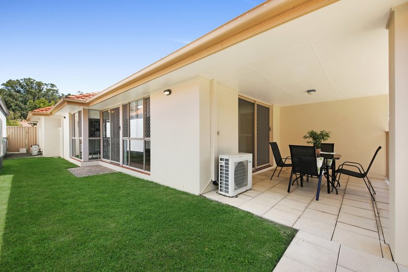 Photo - 98 Harrier Drive, Burleigh Waters QLD 4220 - Image 2