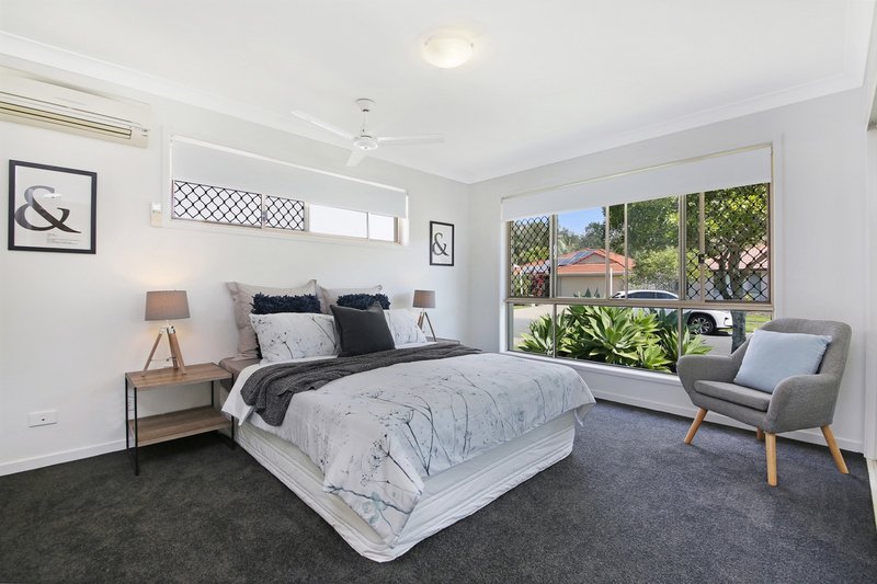 Photo - 98 Harrier Drive, Burleigh Waters QLD 4220 - Image 4