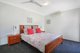 Photo - 98 Harrier Drive, Burleigh Waters QLD 4220 - Image 5