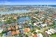 Photo - 98 Harrier Drive, Burleigh Waters QLD 4220 - Image 12