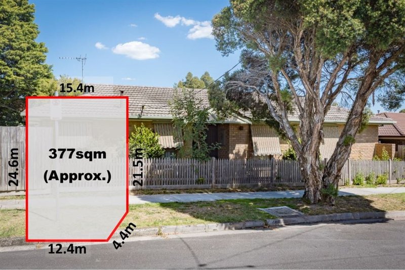 98 Heatherdale Road, Mitcham VIC 3132