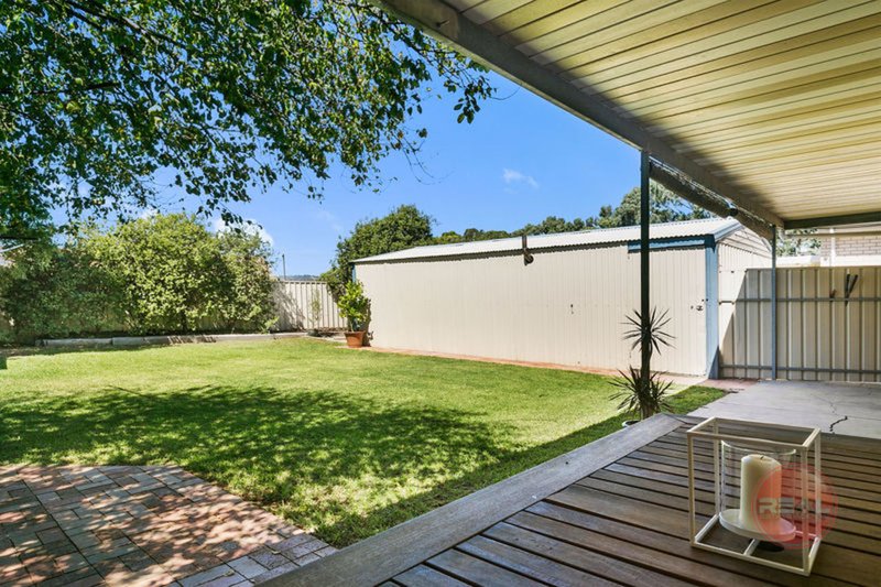 Photo - 98 Hendrie Street, Morphettville SA 5043 - Image 11