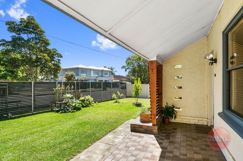 Photo - 98 Hendrie Street, Morphettville SA 5043 - Image 15