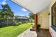 Photo - 98 Hendrie Street, Morphettville SA 5043 - Image 15