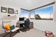 Photo - 98 Henry Road, Pakenham VIC 3810 - Image 12