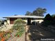 Photo - 98 Hicken Way, Nanango QLD 4615 - Image 1