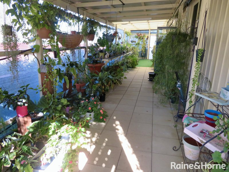 Photo - 98 Hicken Way, Nanango QLD 4615 - Image 20