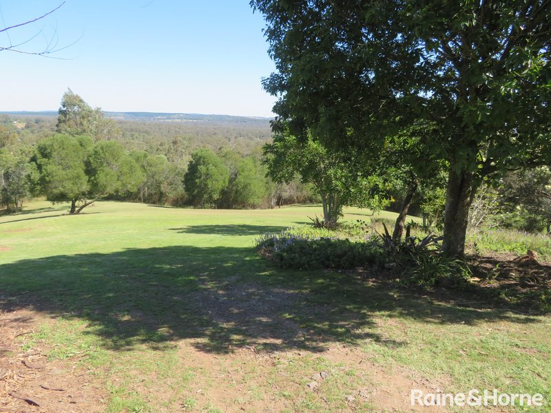 Photo - 98 Hicken Way, Nanango QLD 4615 - Image 28