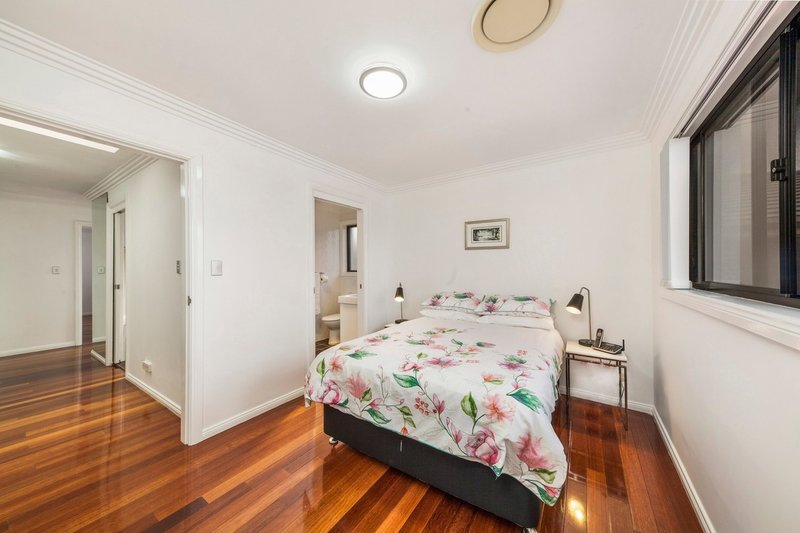 Photo - 98 High Street, Cabramatta West NSW 2166 - Image 7