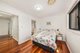 Photo - 98 High Street, Cabramatta West NSW 2166 - Image 7