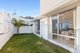 Photo - 98 High Street, Sorrento WA 6020 - Image 16