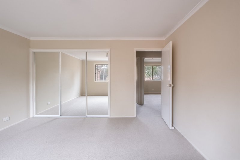 Photo - 9/8 Hillcrest Road, Quakers Hill NSW 2763 - Image 6