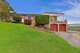 Photo - 98 Hillside Road, Avoca Beach NSW 2251 - Image 2