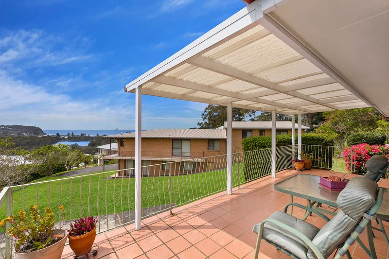 Photo - 98 Hillside Road, Avoca Beach NSW 2251 - Image 4