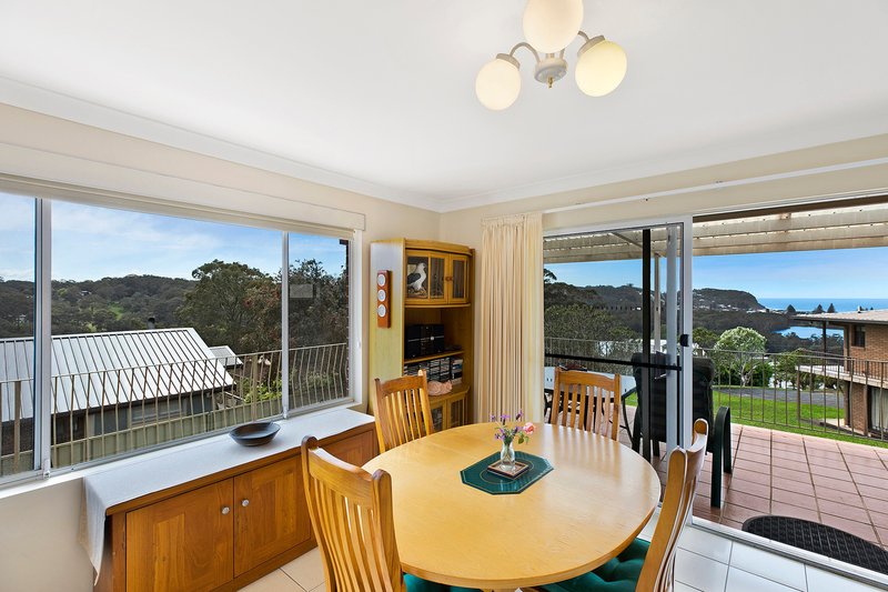 Photo - 98 Hillside Road, Avoca Beach NSW 2251 - Image 5