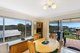 Photo - 98 Hillside Road, Avoca Beach NSW 2251 - Image 5