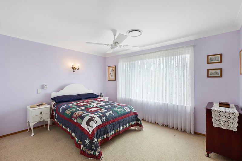 Photo - 98 Hillside Road, Avoca Beach NSW 2251 - Image 14