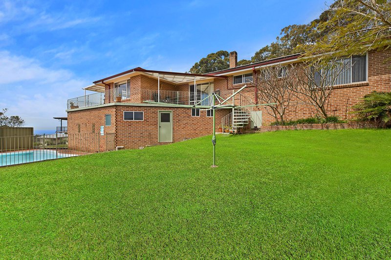 Photo - 98 Hillside Road, Avoca Beach NSW 2251 - Image 18