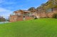 Photo - 98 Hillside Road, Avoca Beach NSW 2251 - Image 18