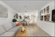 Photo - 98 Holman Street, Kangaroo Point QLD 4169 - Image 1