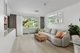 Photo - 98 Holman Street, Kangaroo Point QLD 4169 - Image 2
