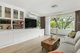 Photo - 98 Holman Street, Kangaroo Point QLD 4169 - Image 3