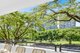 Photo - 98 Holman Street, Kangaroo Point QLD 4169 - Image 4