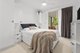 Photo - 98 Holman Street, Kangaroo Point QLD 4169 - Image 5