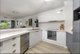 Photo - 98 Holman Street, Kangaroo Point QLD 4169 - Image 6